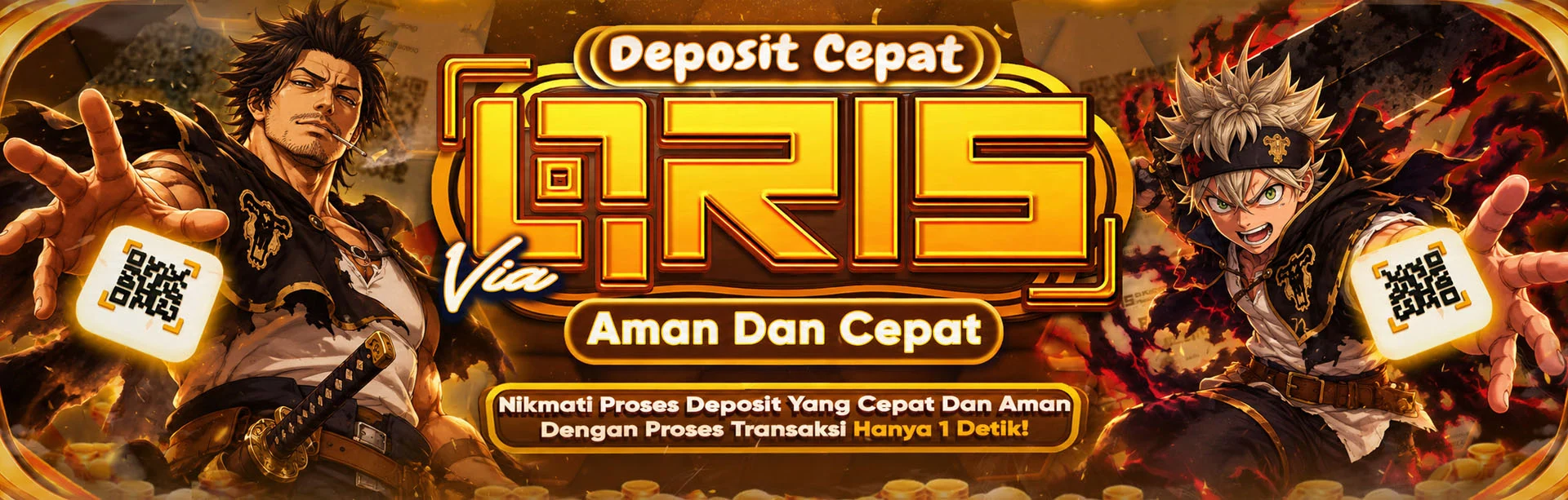 HOKIBET44