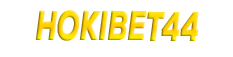 HOKIBET44